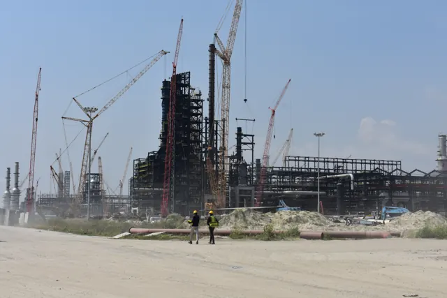 On-site Engineering
